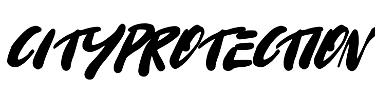 Shangar  Free Fonts Download