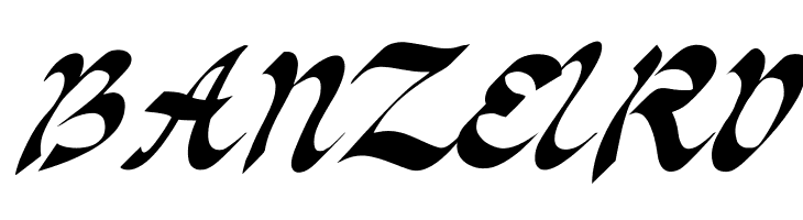 Minuva  Free Fonts Download