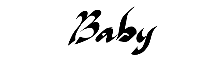 Minuva  Free Fonts Download