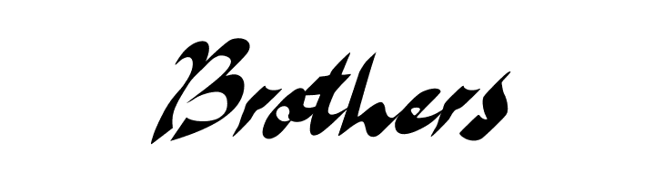 Minuva  Free Fonts Download