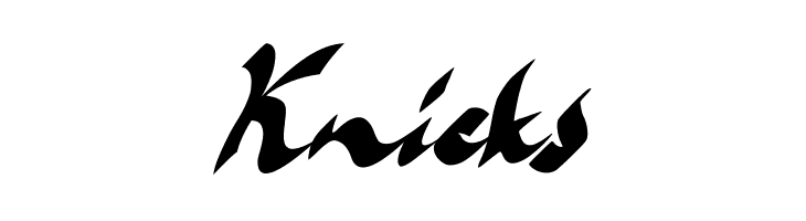 Minuva  Free Fonts Download