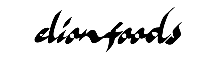 Minuva  Free Fonts Download