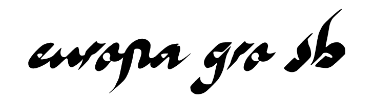Minuva  Free Fonts Download