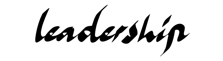 Minuva  Free Fonts Download