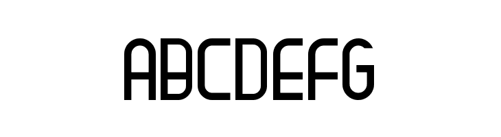 Dugal  Free Fonts Download