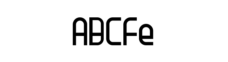 Dugal  Free Fonts Download