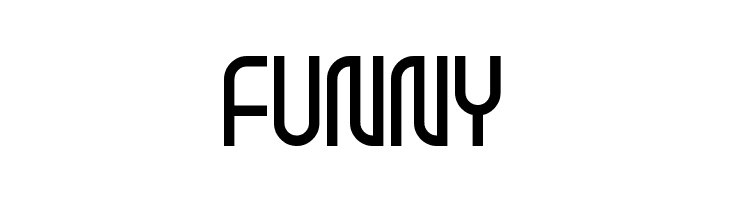 Dugal  Free Fonts Download