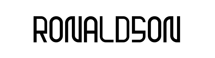 Dugal  Free Fonts Download