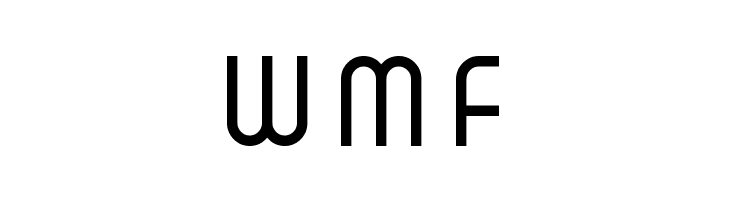 Dugal  Free Fonts Download