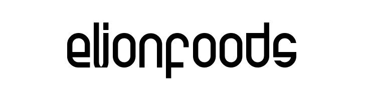 Dugal  Free Fonts Download
