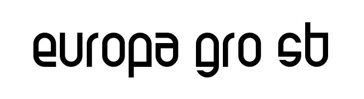Dugal  Free Fonts Download
