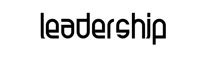 Dugal  Free Fonts Download