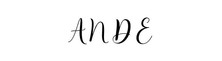 fantasyPERSONALUSEONLY-Regular  Free Fonts Download