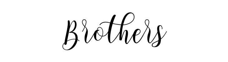 fantasyPERSONALUSEONLY-Regular  Free Fonts Download