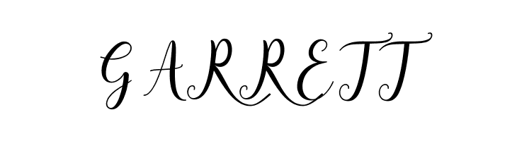 fantasyPERSONALUSEONLY-Regular  Free Fonts Download