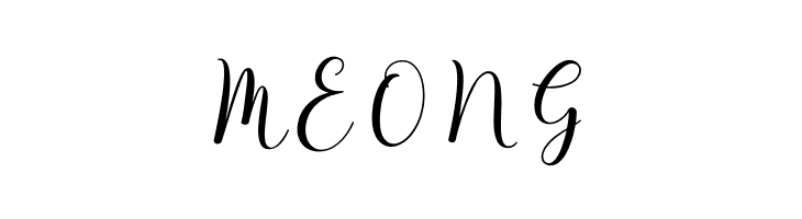 fantasyPERSONALUSEONLY-Regular  Free Fonts Download