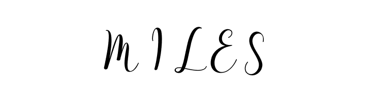 fantasyPERSONALUSEONLY-Regular  Free Fonts Download