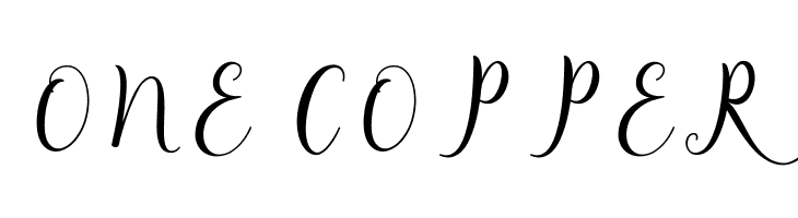 fantasyPERSONALUSEONLY-Regular  Free Fonts Download