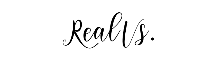 fantasyPERSONALUSEONLY-Regular  Free Fonts Download