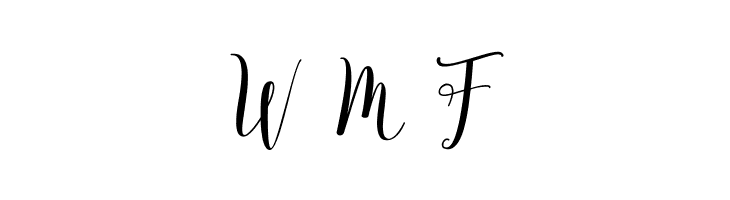 fantasyPERSONALUSEONLY-Regular  Free Fonts Download