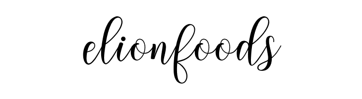 fantasyPERSONALUSEONLY-Regular  Free Fonts Download