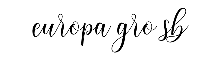 fantasyPERSONALUSEONLY-Regular  Free Fonts Download