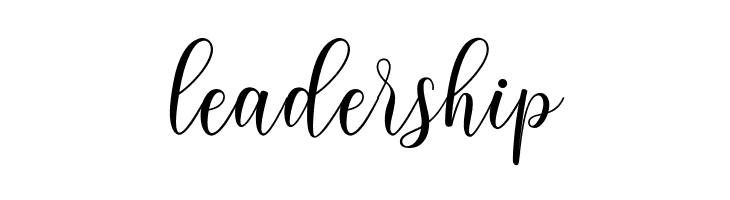 fantasyPERSONALUSEONLY-Regular  Free Fonts Download