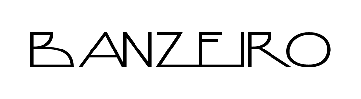 Anamorphosée Normal  Free Fonts Download