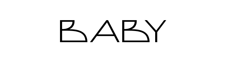 Anamorphosée Normal  Free Fonts Download