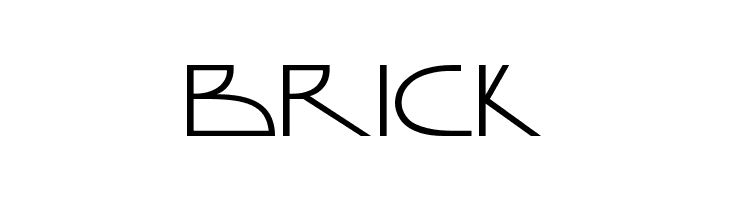 Anamorphosée Normal  Free Fonts Download