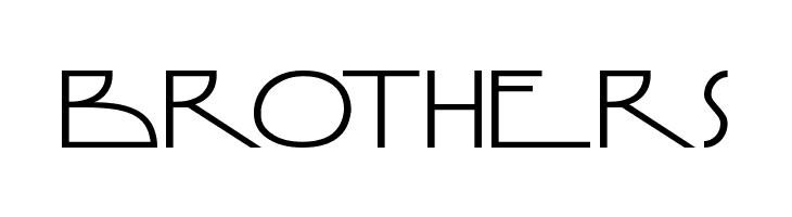 Anamorphosée Normal  Free Fonts Download