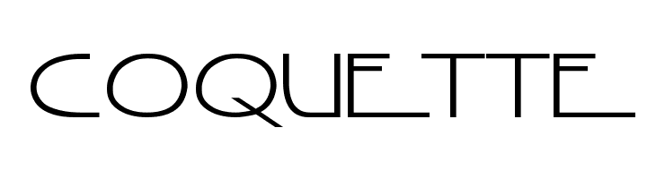 Anamorphosée Normal  Free Fonts Download