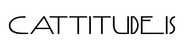 Anamorphosée Normal  Free Fonts Download