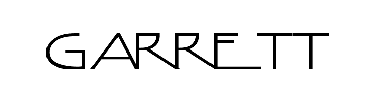 Anamorphosée Normal  Free Fonts Download