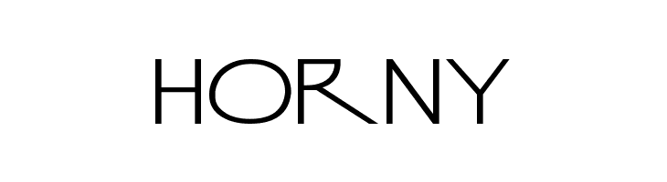 Anamorphos&eacute;e Normal  Free Fonts Download
