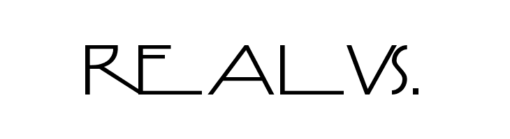 Anamorphosée Normal  Free Fonts Download