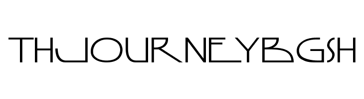 Anamorphosée Normal  Free Fonts Download