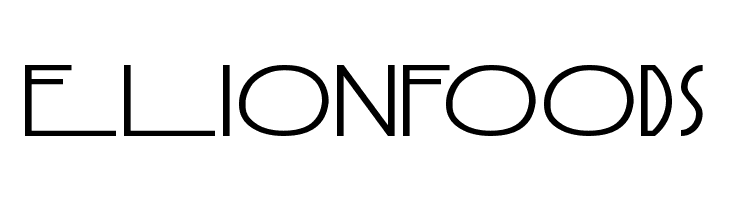 Anamorphosée Normal  Free Fonts Download