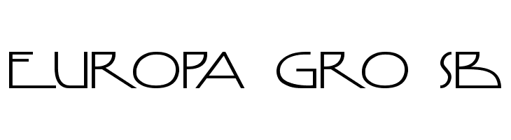Anamorphosée Normal  Free Fonts Download