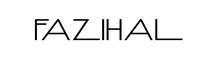 Anamorphos&eacute;e Normal  Free Fonts Download