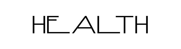 Anamorphosée Normal  Free Fonts Download