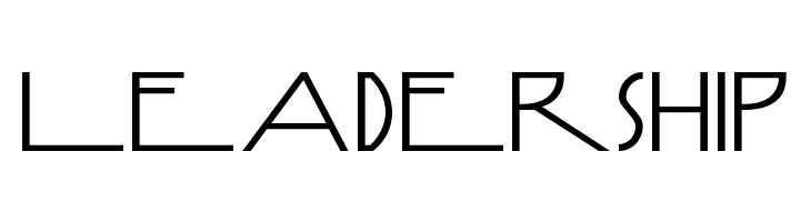 Anamorphosée Normal  Free Fonts Download