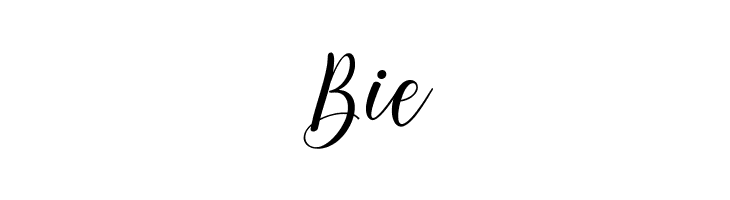 fantasyslantPERSONALUSEONLY-Reg  Free Fonts Download