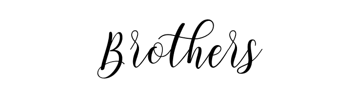 fantasyslantPERSONALUSEONLY-Reg  Free Fonts Download