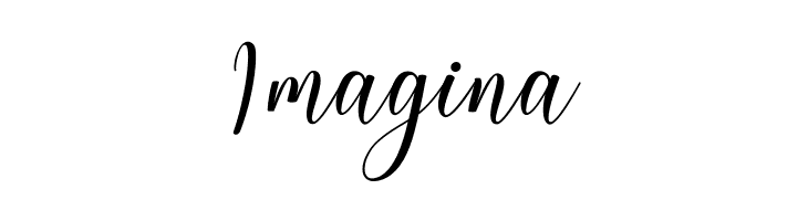 fantasyslantPERSONALUSEONLY-Reg  Free Fonts Download