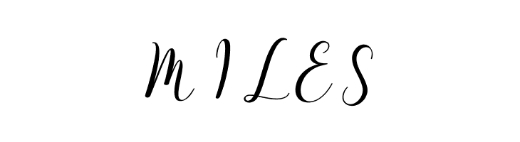 fantasyslantPERSONALUSEONLY-Reg  Free Fonts Download