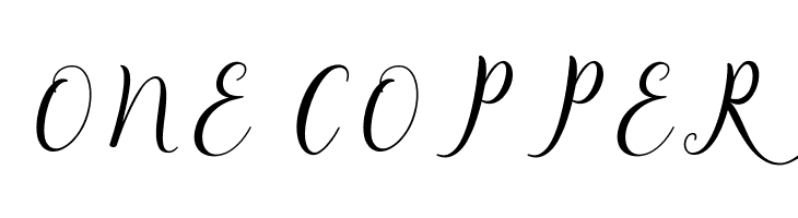 fantasyslantPERSONALUSEONLY-Reg  Free Fonts Download