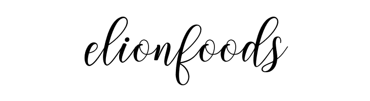fantasyslantPERSONALUSEONLY-Reg  Free Fonts Download
