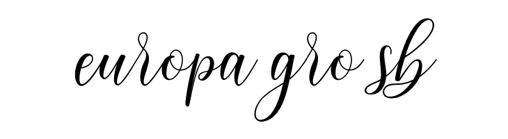 fantasyslantPERSONALUSEONLY-Reg  Free Fonts Download