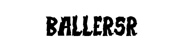 Helloween Nightmare  Free Fonts Download